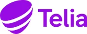 Telia-logo